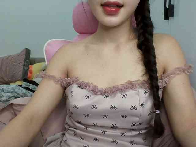 Bella98 webcam