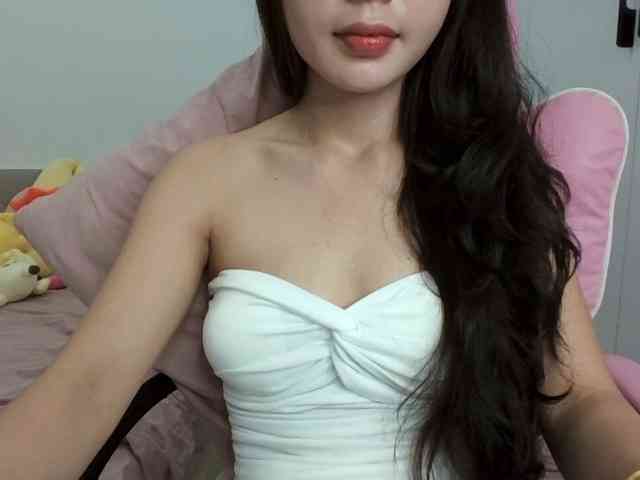 Bella98 webcam