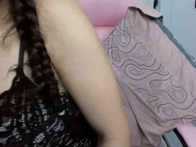 Bella98 webcam