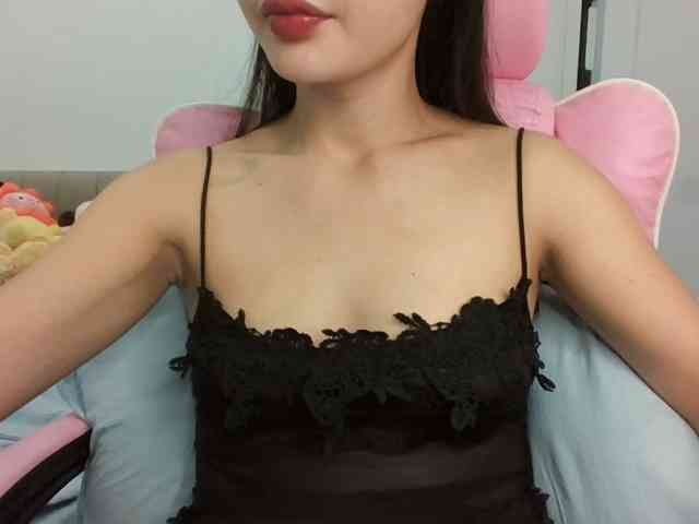 Bella98 webcam
