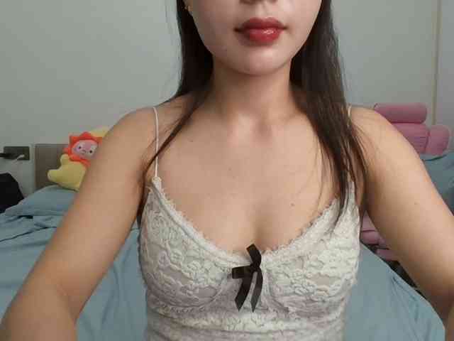 Bella98 webcam