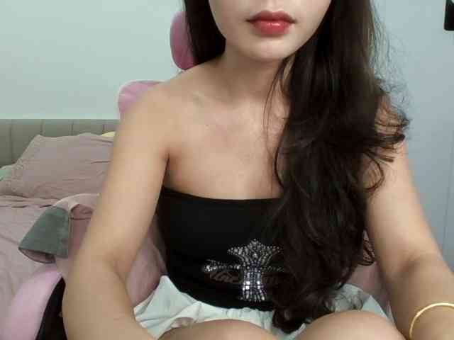 Rinta98
