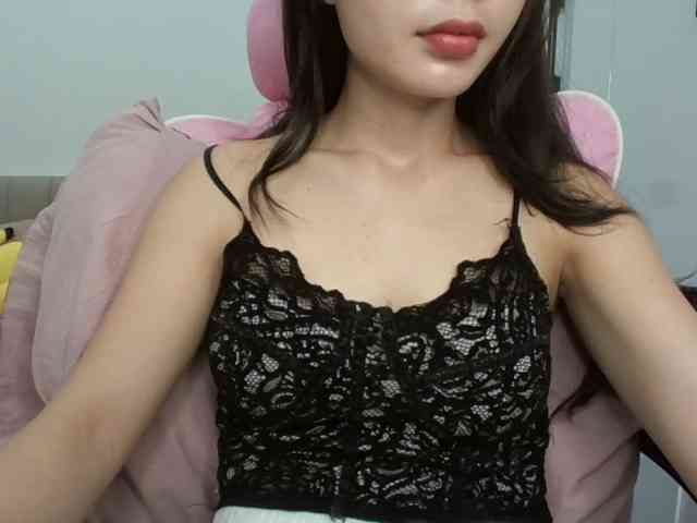 Bella98 webcam