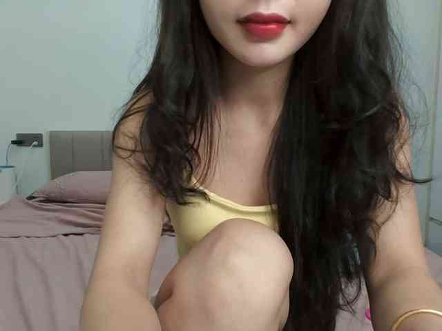 Rinta98