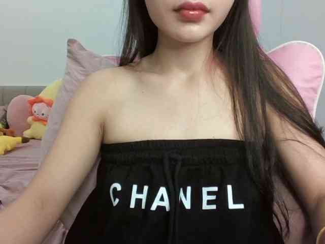 Bella98 webcam