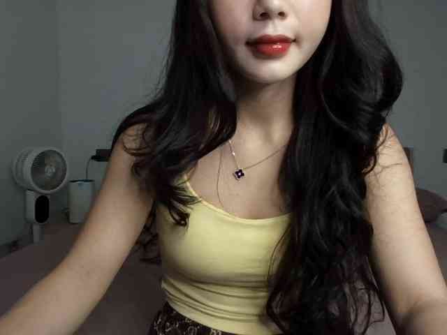Rinta98 webcam