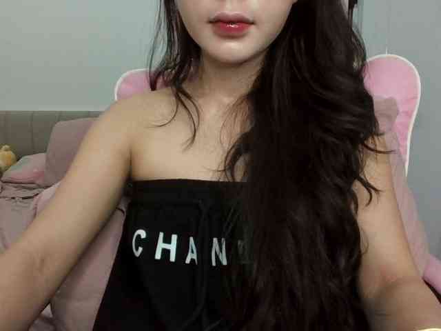 Rinta98 - Girl 