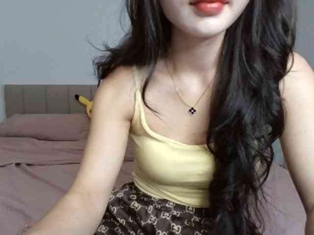 Rinta98 webcam