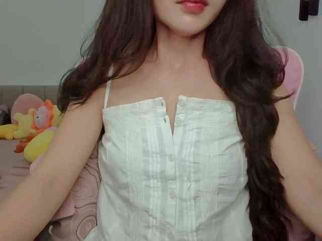 Bella98 webcam