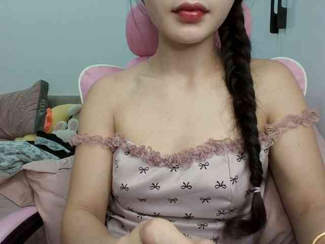 Bella98 webcam