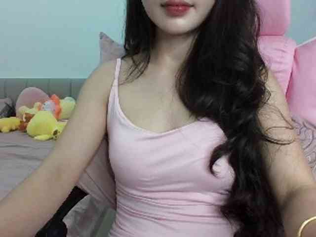 Bella98 webcam