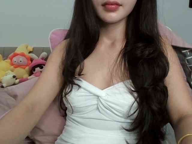Bella98 webcam