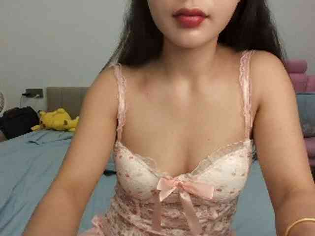 Rinta98