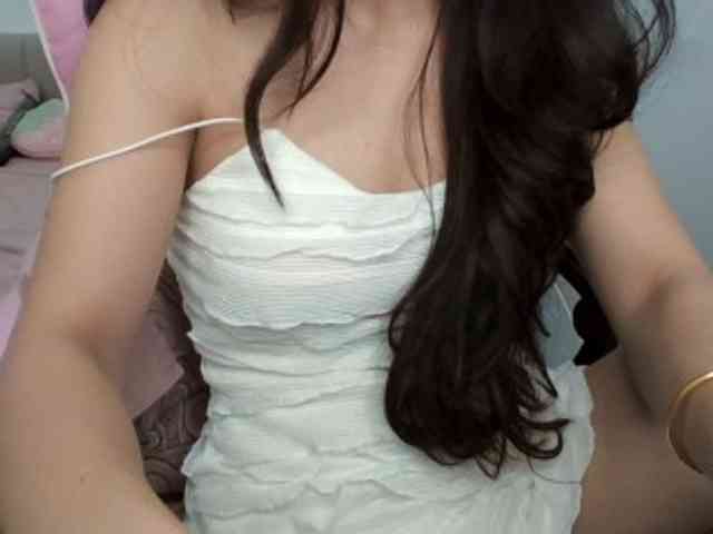 Bella98 webcam
