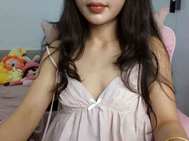 Bella98 webcam