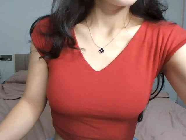 Rinta98 webcam