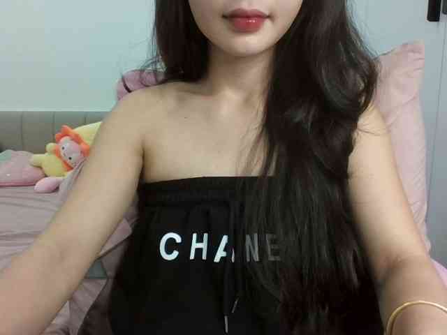 Bella98 webcam