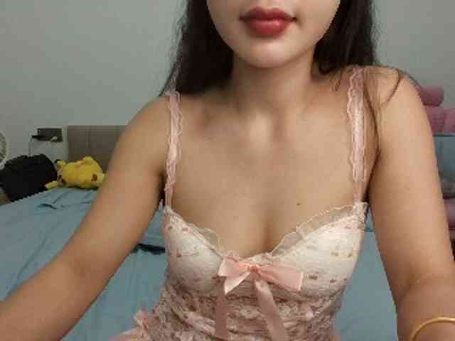 Bella98 webcam