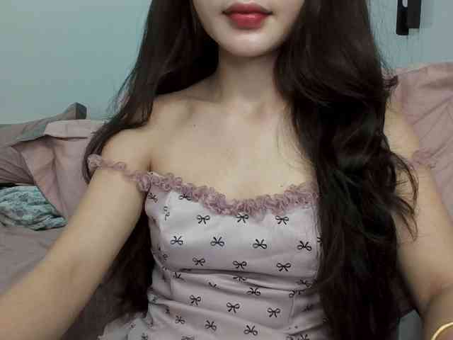 Bella98 webcam