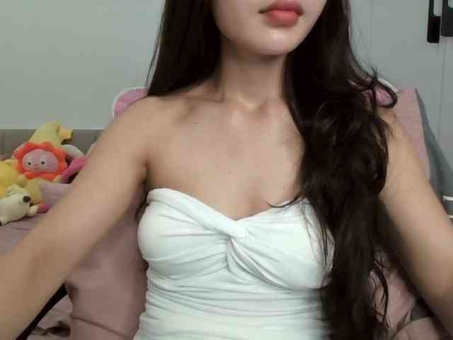 Bella98 webcam