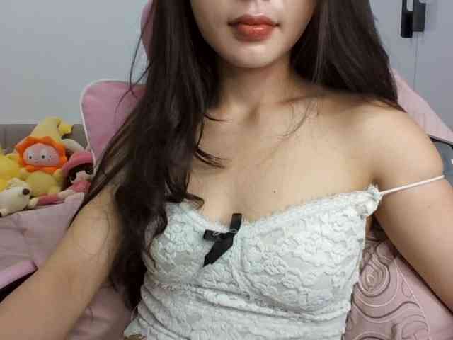 Bella98 webcam