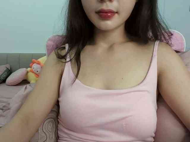 Bella98 webcam