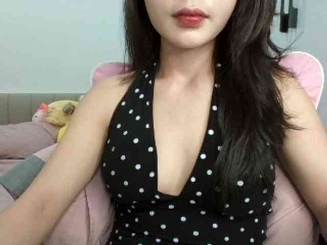 Bella98 webcam