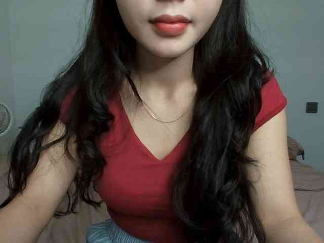 Rinta98 webcam