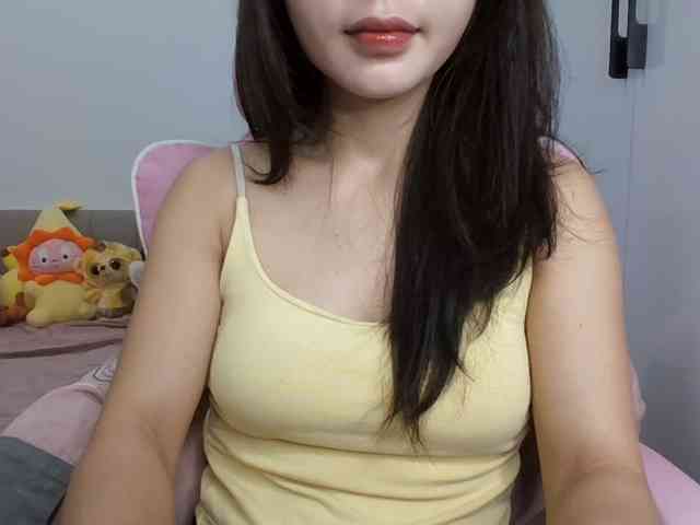 Bella98 webcam