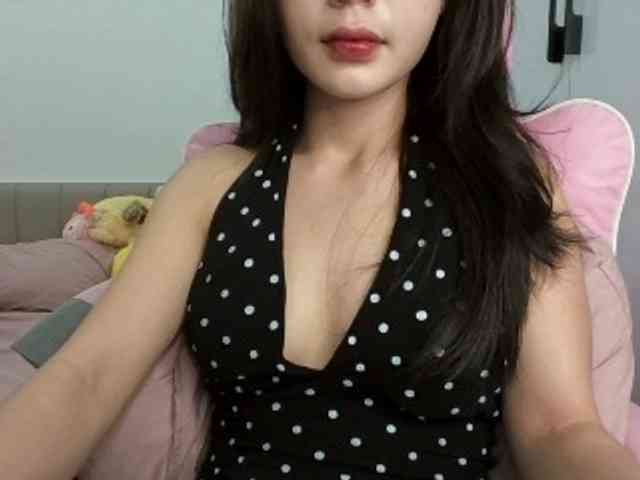 Bella98