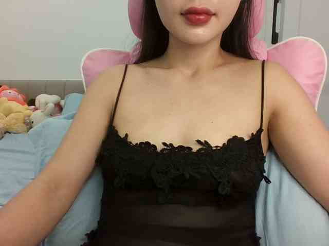 Bella98 webcam