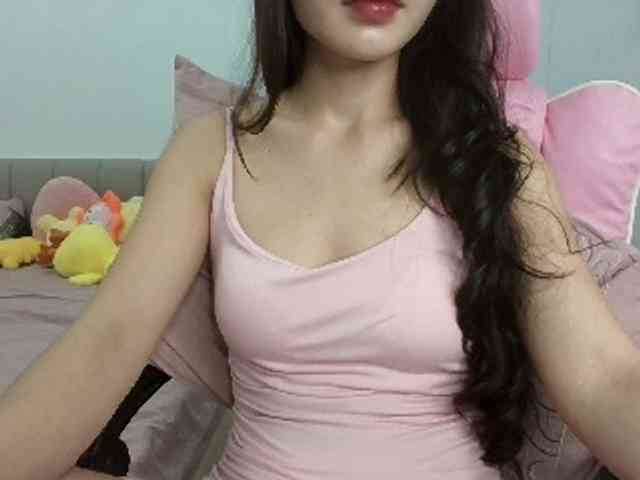 Bella98 webcam