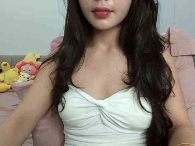 Bella98 webcam