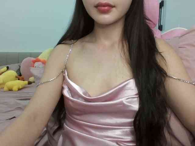 Bella98 webcam