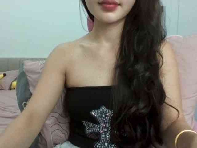 Bella98 webcam