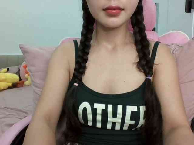 Bella98 webcam