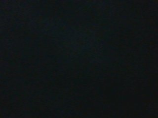 Zlaya_Mama1 Porn Show
