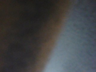 Zlaya_Mama5 Porn Show