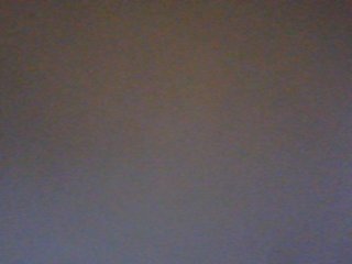 Zlaya_Mamochka_suka Porn Show