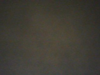 Strogay_Matematichka Porn Show