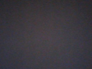 Tvoya_Matematichka_Klass Porn Show