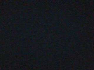 Zlaya_Mama_super Porn Show