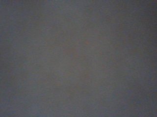 Tvoya_Matematichka_Klass Porn Show