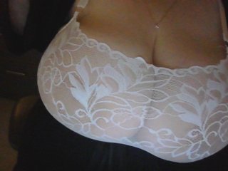 Strogay_Matematichka Porn Show