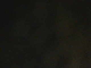 Tvoya_Matematichka Porn Show