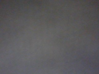Zlaya_Mamulka_Suka Porn Show