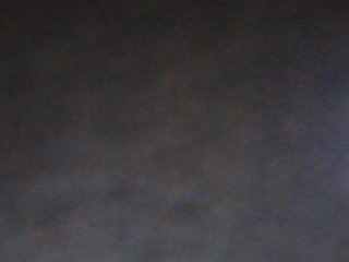 Zlaya_Mama5 Porn Show