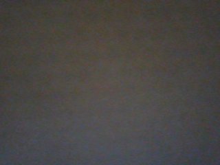 Tvoya_Matematichka_Klass Porn Show