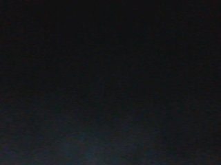 Zlaya_Mamochka_suka Porn Show