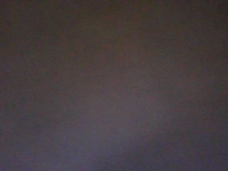 Tvoya_Matematichka_Klass Porn Show